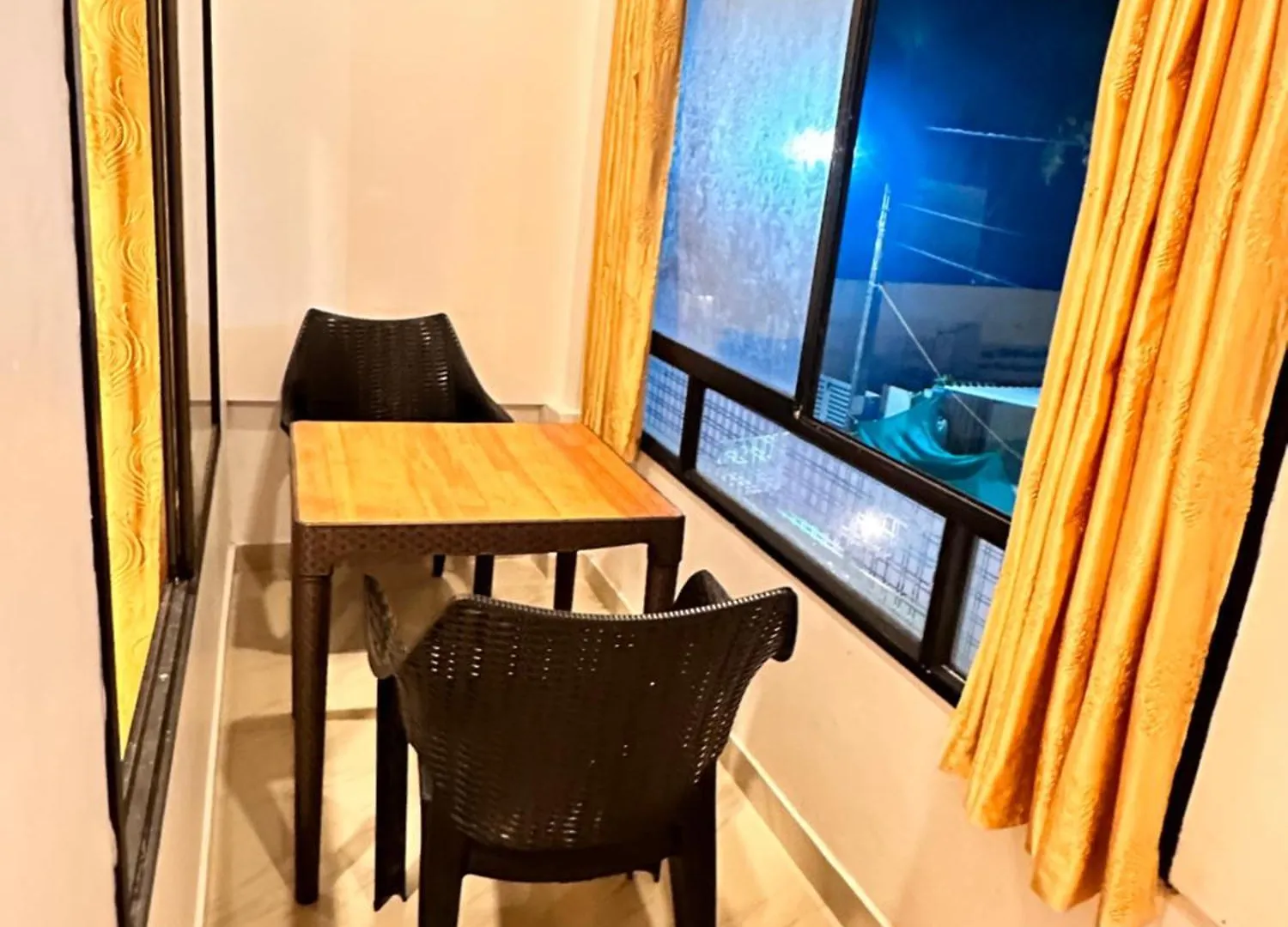 Noel'S Beach Homestay Alappuzha