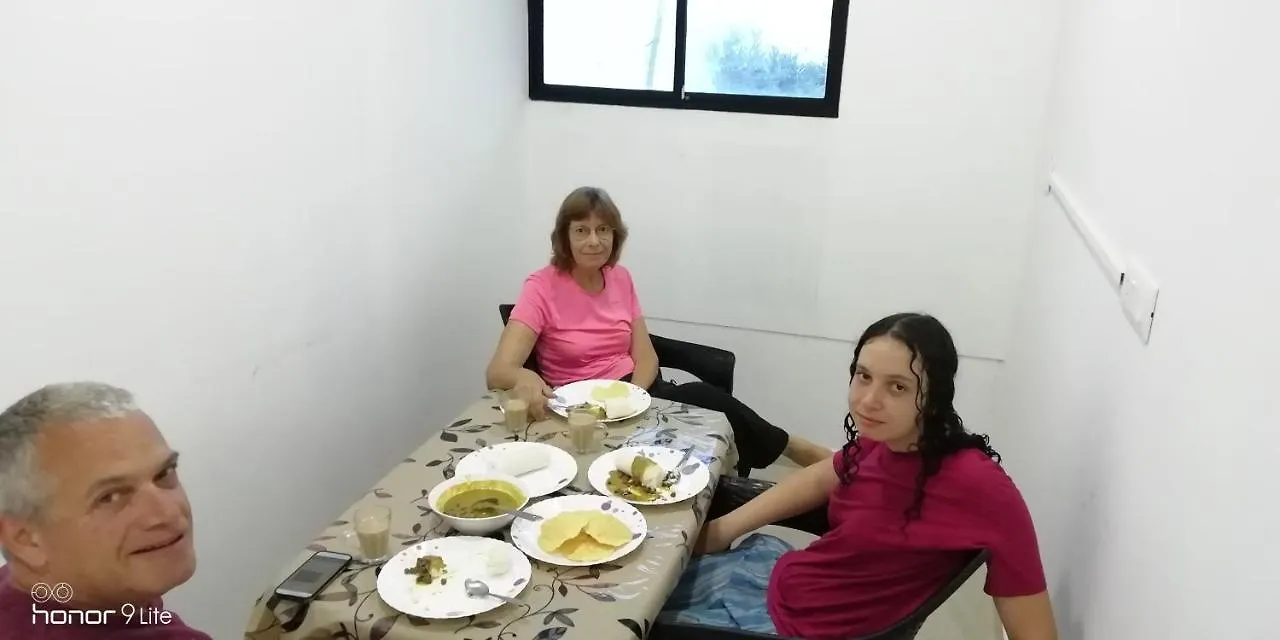Noel'S Beach Homestay Alappuzha